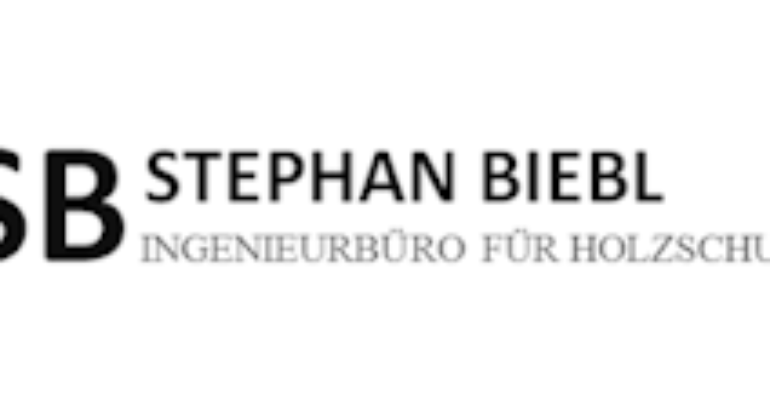 Stephan Biebl