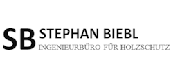 Stephan Biebl