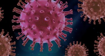Corona-Virus: Fachliche Einschätzung des Bay. LGL im Bezug auf Desinfektion öffentlicher Bereiche
