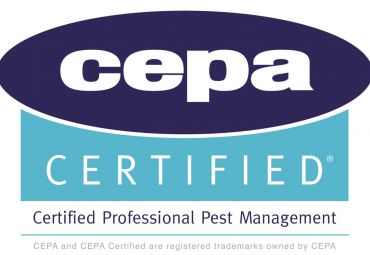Erfolgreiche CEPA-Zertifizierung