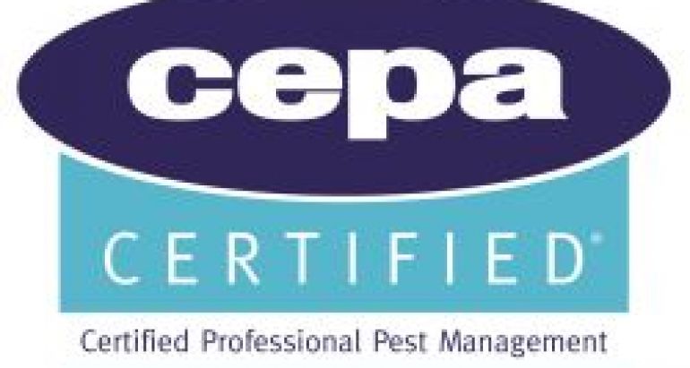 CEPA Certified ®