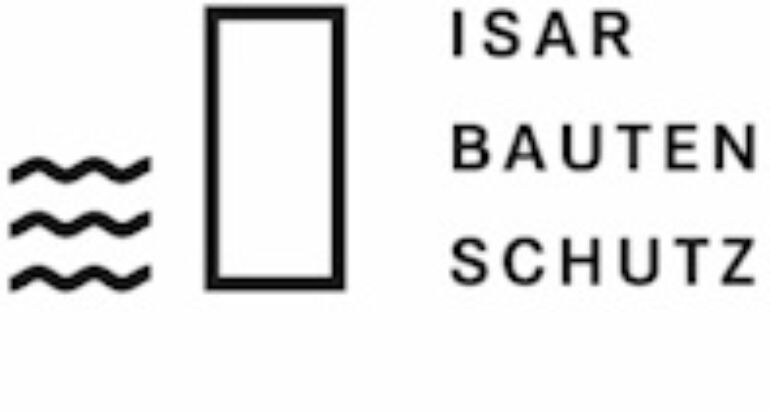 Isar Bautenschutz GmbH