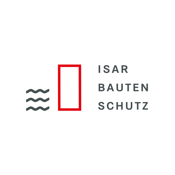 Isar Bautenschutz GmbH