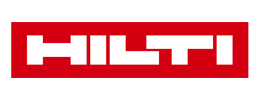Logo Hilti