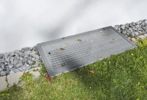 Insektenschutz - Biebl & Söhne